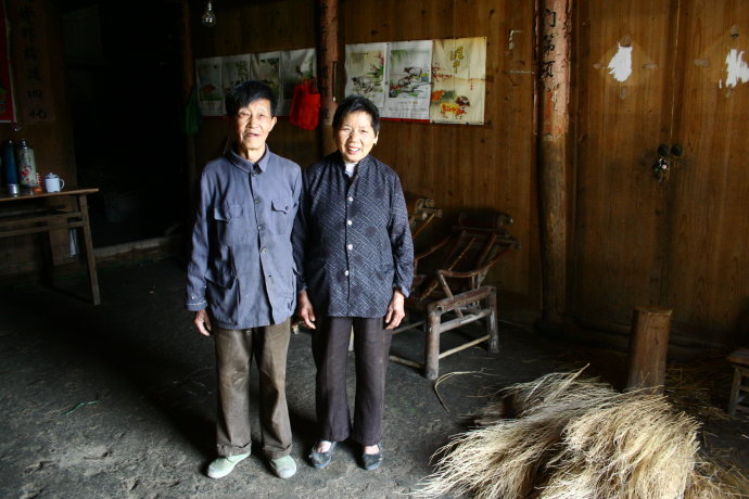 农村老家扫把,农村扫谷子扫把