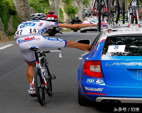 备孕的八大误区准妈妈们赶紧收藏,备孕女性这几个坏习惯要改掉