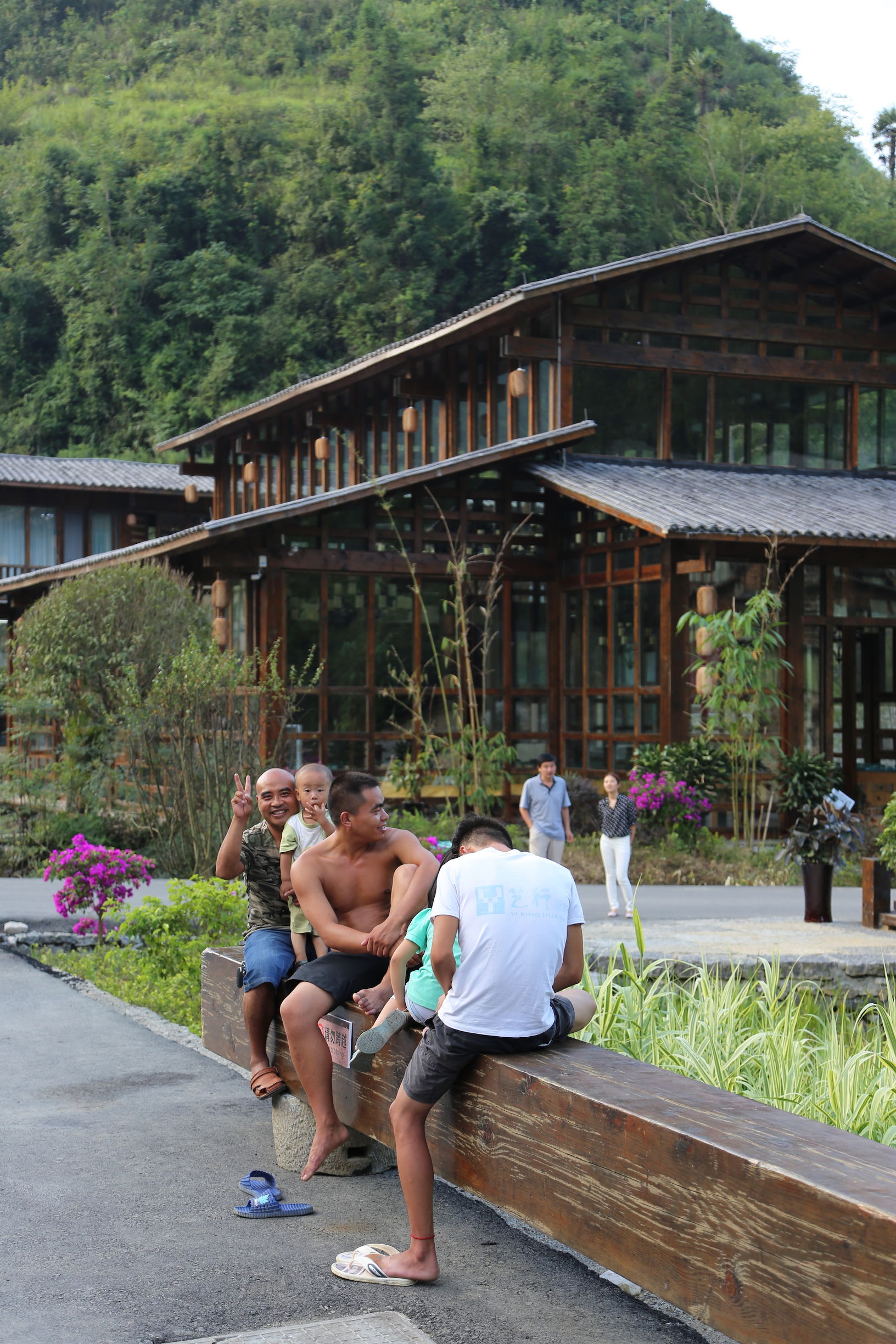 贵州农家乐视频大全,贵州十大最美农家乐