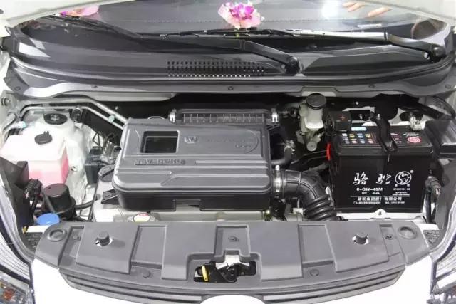 长安奔奔2018款还能买到吗,2.98万的长安奔奔成功购买