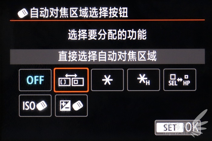 佳能eos5dmarkiv重量,佳能eos5dmarkiii和iv