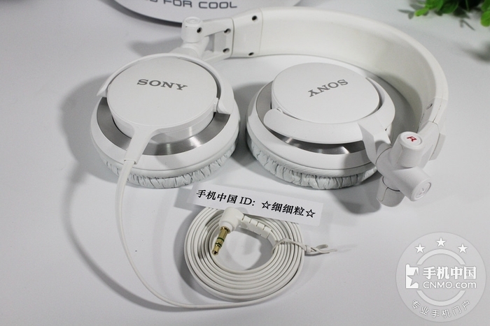 开学啦,晒一晒新的数码装备!