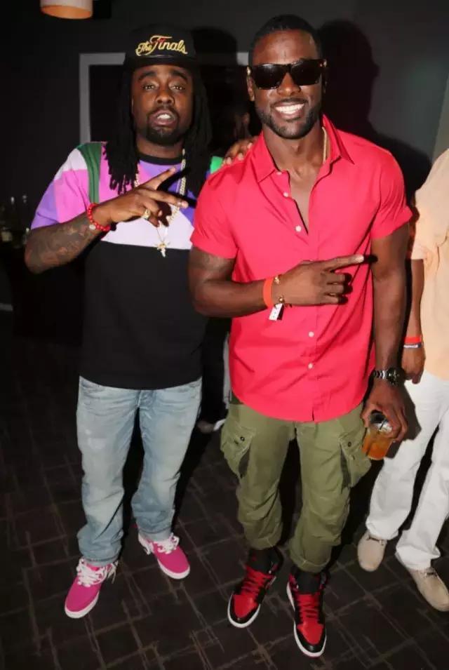 除了aj1还有哪些低帮aj,除了aj1还有什么aj好看