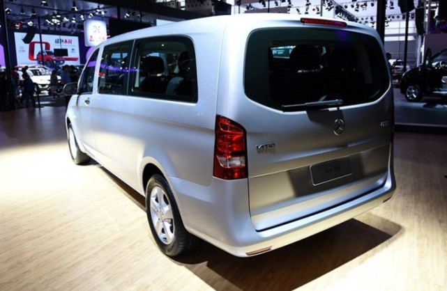 2021款奥德赛跟2021款gl8哪个好,同样花23万买别克gl8还是奥德赛好