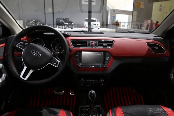 成都车展15款精品新车实拍,成都车展十大必看车型