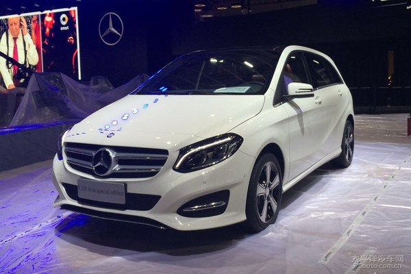 成都车展15款精品新车实拍,成都车展十大必看车型