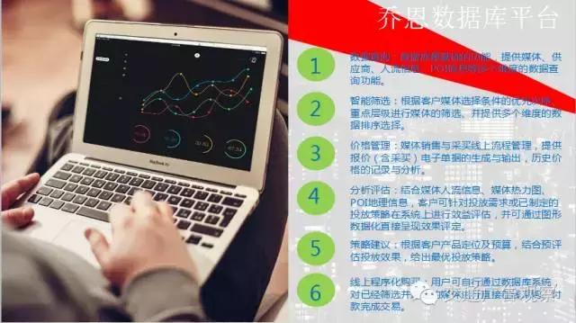 吴志强·2016中国公交广告趋势论坛演讲PPT