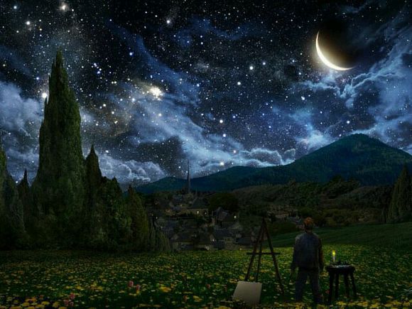 玄学梦境解答,梦境解析技巧分享