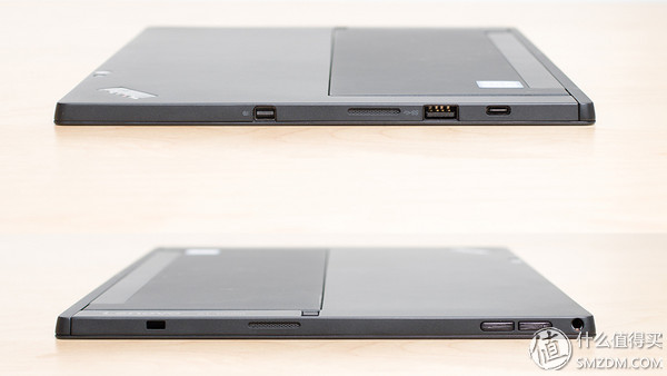 适合thinkpad的系统,最适合办公的thinkpad