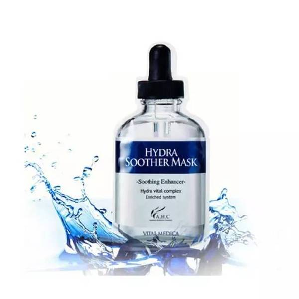 经济实惠的韩国面膜,韩国小众面膜