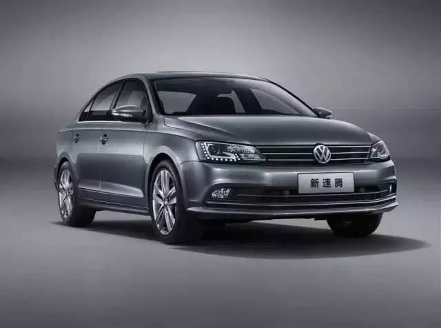 平均月销万辆这款10万合资家轿竟被车主投诉最多