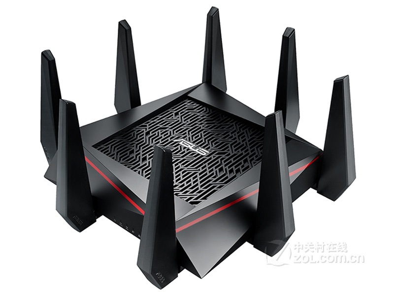 路由器无线网卡使用教程,无线网卡常见问题大全