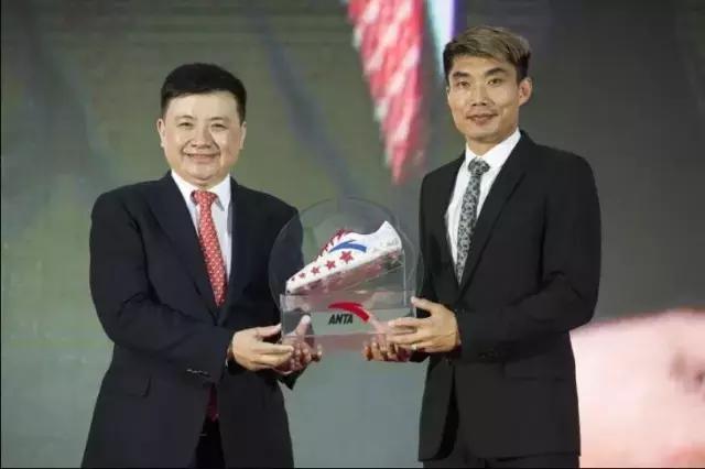 郑智要踢十二强赛吗,郑智为什么没能入选2002年世界杯