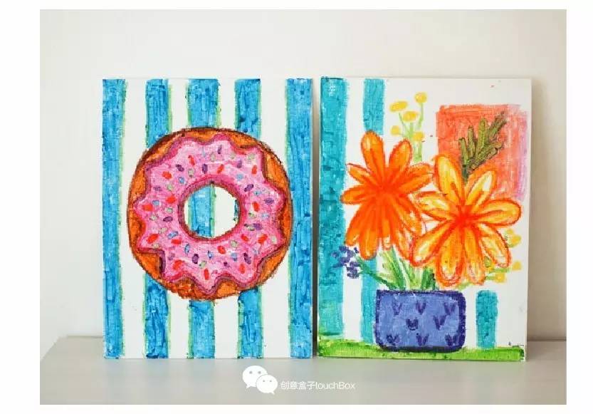 教师节贺卡超有创意高级,教师节最有创意简单的贺卡