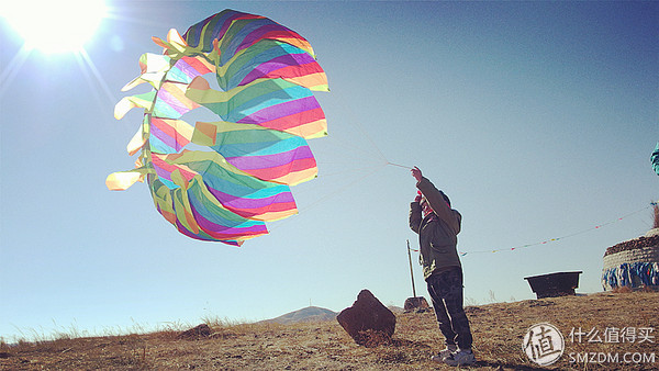 自驾游带什么东西最合适,自驾游必备物品清单自驾