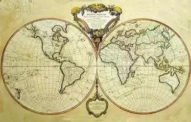 与专家沟通交流,与专家交流