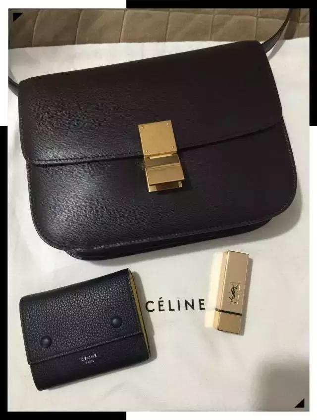 赵薇杨幂舒淇汤唯齐斗艳,赵薇舒淇黄晓明