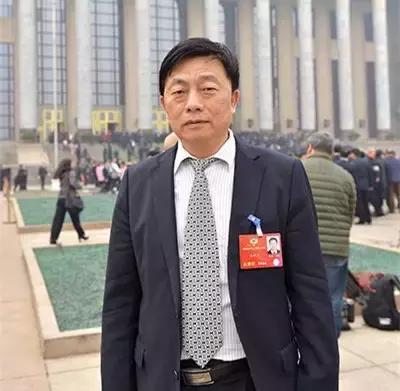 淘宝卖老鼠药需要什么条件,淘宝卖老鼠药需要什么资质