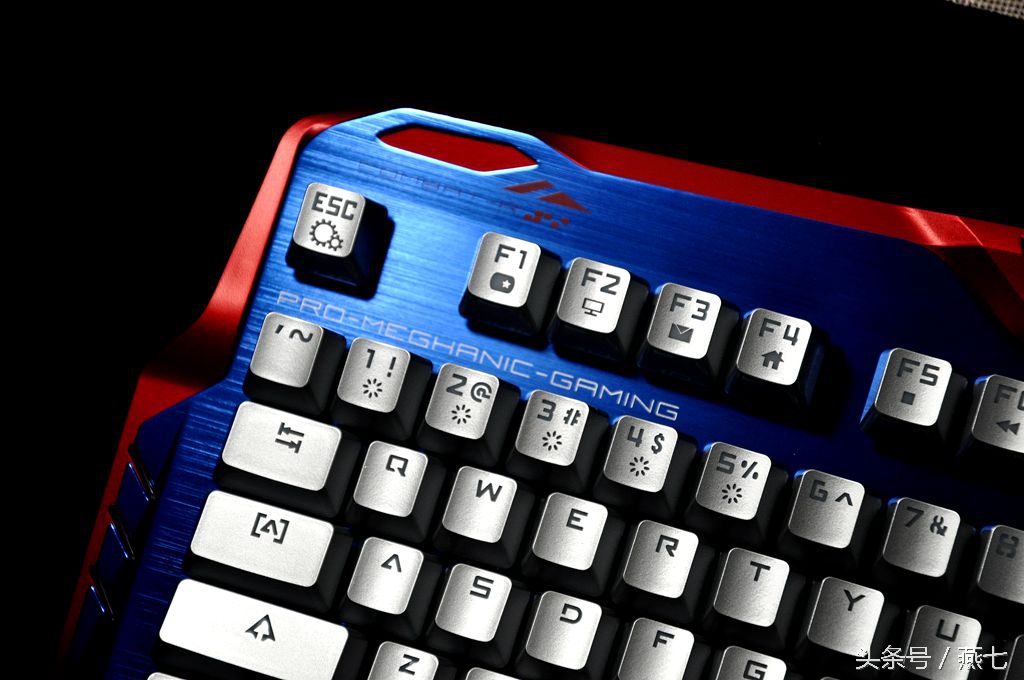 瀹滃崥k729閿洏璇﹁В,瀹滃崥k729閿洏