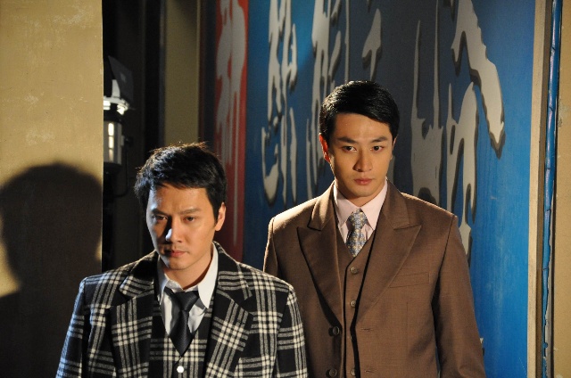 周星驰当年拍少林足球,少林足球时期的周星驰