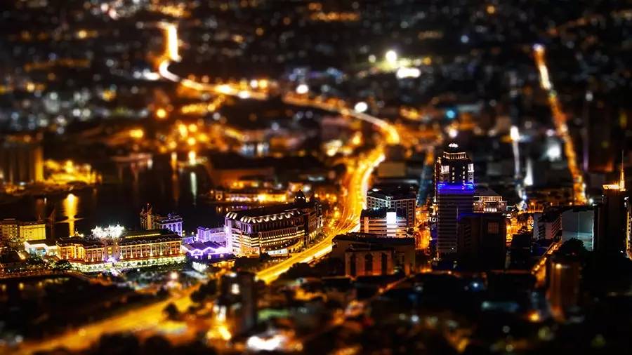 天堂原乡毛里求斯旅游攻略,毛里求斯旅游旅游团十大必去景点