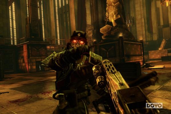 盘点历史最难游戏,史上10大最难通关的游戏