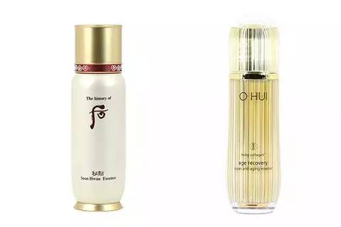 剁手必备化妆品,剁手必入的化妆品牌