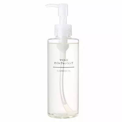 好用不过百的国货美妆,好货推荐榜单化妆品