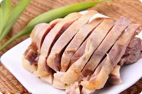 吃货福利来啦全集,吃货福音来啦带你打卡