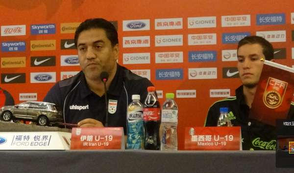 u19足球比赛时间是多少,u19足球比赛在线观看