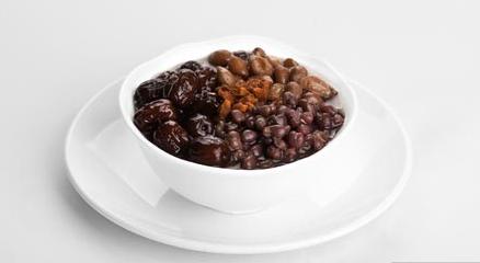 秋季祛湿偏方,秋季除湿气最好的方法是什么