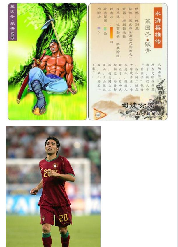 足坛108将完整版视频,2008足坛108将