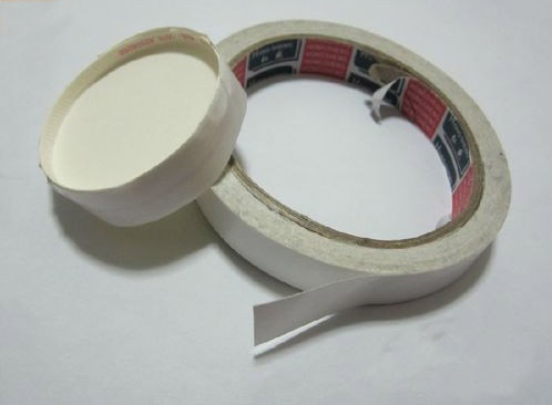 莲花灯笼的手工做法,手工鱼灯笼制作教程