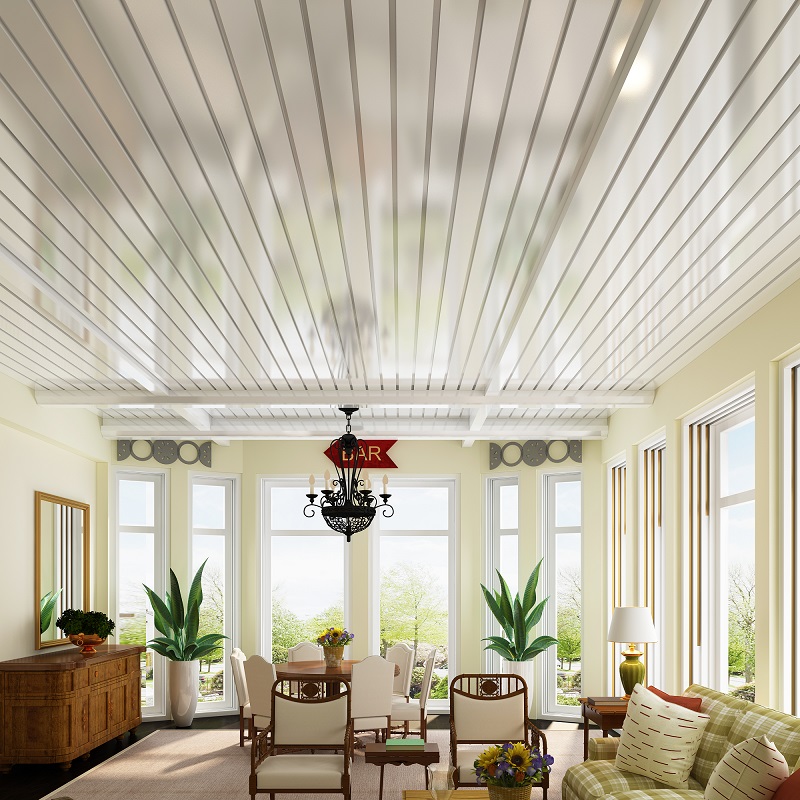 上海铂雅吊顶,铂雅吊顶多少钱一平方