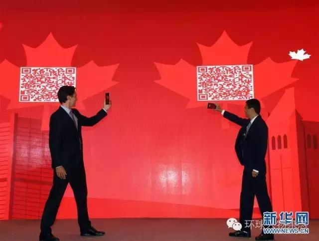 有没有卖龙虾的,有卖龙虾的吗