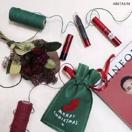 100款热门大牌口红色号,杏色口红推荐大牌香奈儿