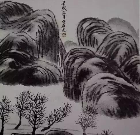 真正的艺术是少数人懂的,这就是艺术吗