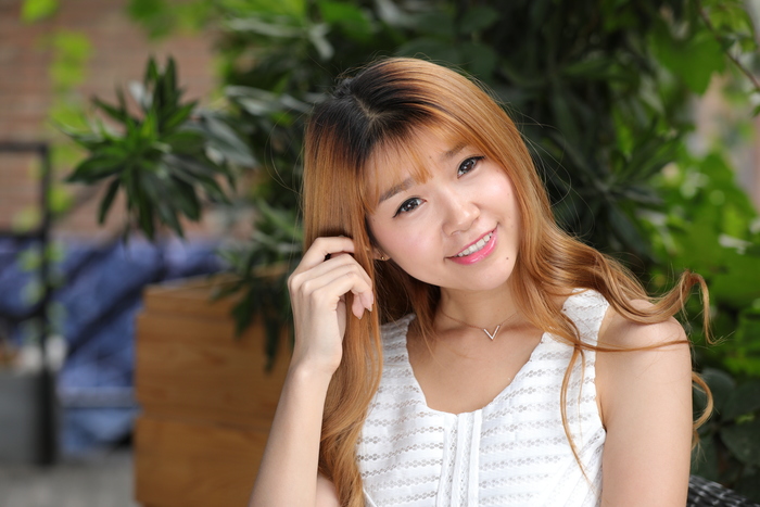 佳能eos5dmarkiv重量,佳能eos5dmarkiii和iv