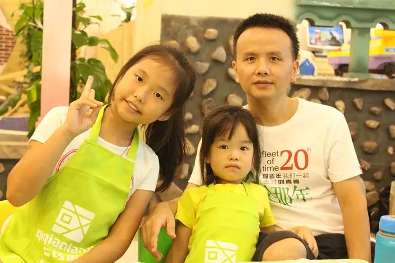 鍐扮毊鏈堥ゼdiy鍏ㄥ鏉愭枡,diy鏈堥ゼ娲诲姩娴佺▼