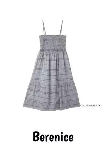 天河丨睡衣穿得对，气质翻百倍丨继续开扒《W》造型