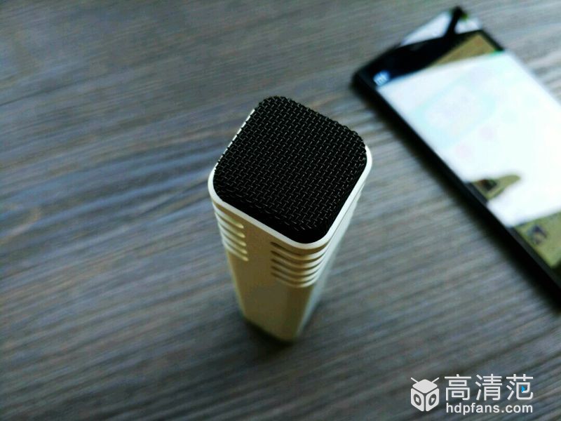 得胜ph120麦克风,得胜ph130麦克风测评