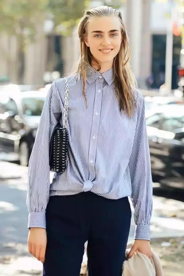 拍照丑出的翔,都是选衣服时脑子里进的水!成都9大商场秋装推荐