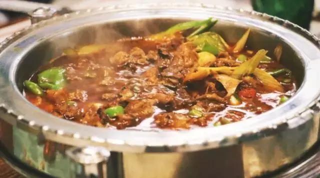 武汉黄陂区旅游景点美食,武汉地方特色美食和旅游景点