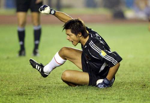 一声叹息康熙王朝,一声长叹一声惋惜