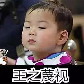 3ce口红细管口红,口红大牌正品小细管口红