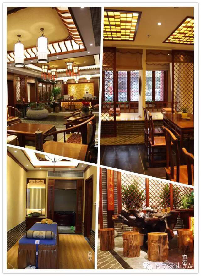 理疗食疗加盟,食疗和理疗结合