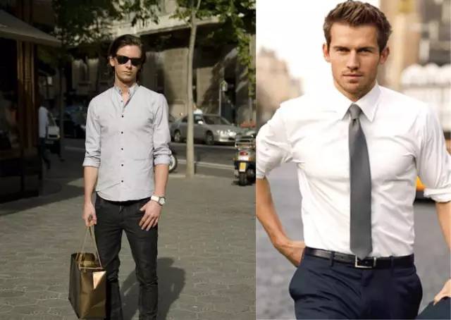 先定一个小目标买买买,先定一下小目标