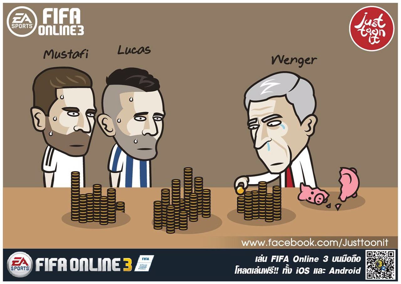 阿森纳想要重塑辉煌还需耐心调整,阿森纳新赛季的状态有多好