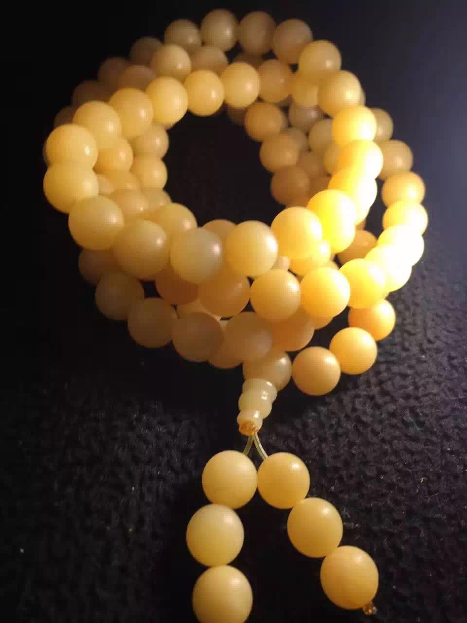 砗磲怎么挑选最好,如何挑选砗磲手镯