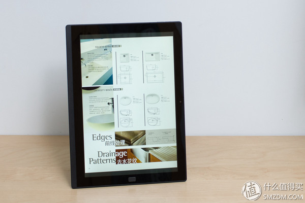 适合thinkpad的系统,最适合办公的thinkpad